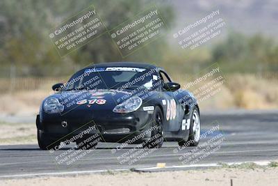 media/Oct-18-2025-PCA San Diego (Sat) [[653db1c827]]/3-Orange/Session 2 (Turn 2 and 1 Exit)/